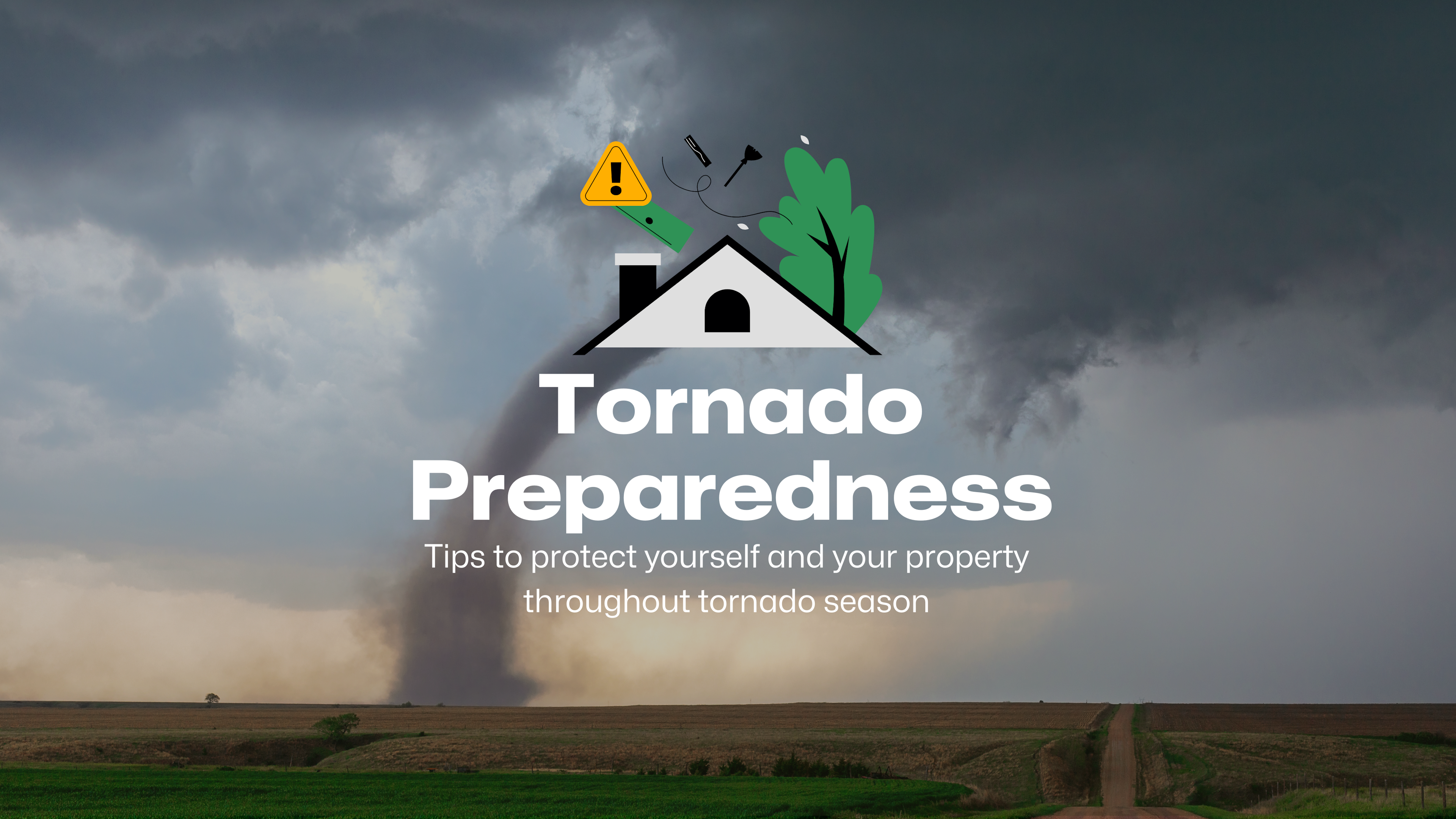 TornadoPrepardness.png